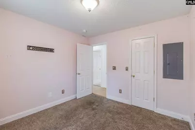 1114 Spring Drive, Lugoff, SC 29078 - Photo 25