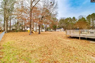 1114 Spring Dr, Lugoff, SC 29078 - Photo 31