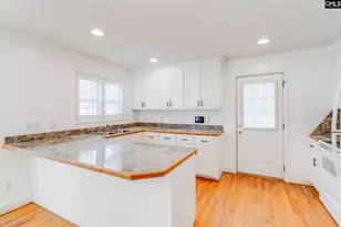 1114 Spring Dr, Lugoff, SC 29078 - Photo 13