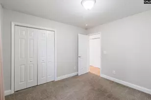 1114 Spring Dr, Lugoff, SC 29078 - Photo 23