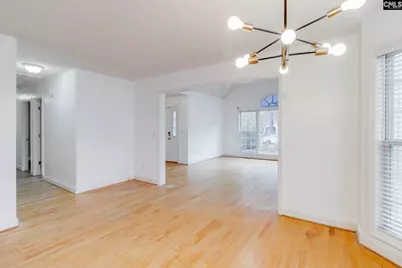 1114 Spring Drive, Lugoff, SC 29078 - Photo 15