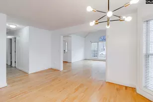 1114 Spring Dr, Lugoff, SC 29078 - Photo 15