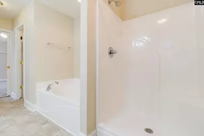 1114 Spring Drive, Lugoff, SC 29078 - Photo 21