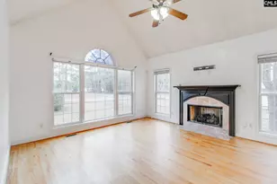 1114 Spring Dr, Lugoff, SC 29078 - Photo 7