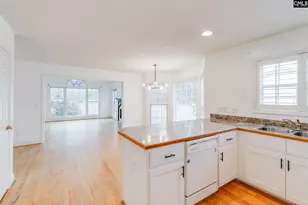 1114 Spring Dr, Lugoff, SC 29078 - Photo 11