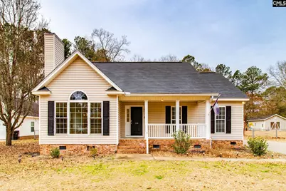 1114 Spring Drive, Lugoff, SC 29078 - Photo 1