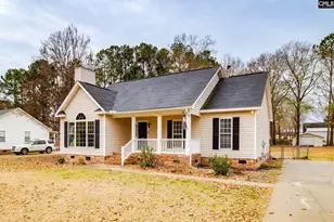 1114 Spring Dr, Lugoff, SC 29078 - Photo 3