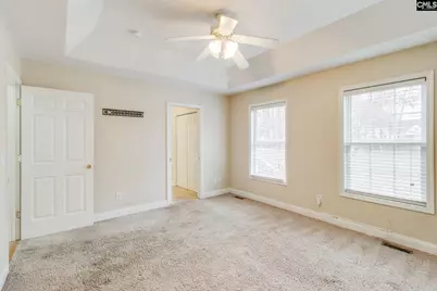 1114 Spring Drive, Lugoff, SC 29078 - Photo 17