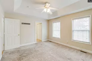 1114 Spring Dr, Lugoff, SC 29078 - Photo 17