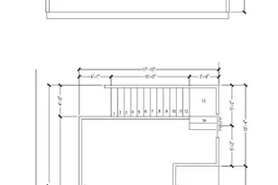 29 Lands End Ln, Prosperity, SC 29127 - Photo 7