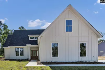 29 Lands End Lane, Prosperity, SC 29127 - Photo 31