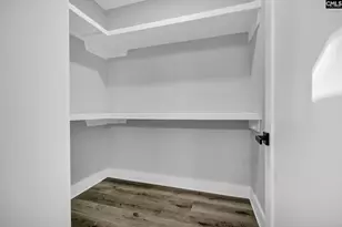 29 Lands End Ln, Prosperity, SC 29127 - Photo 23