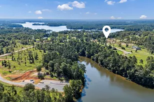 29 Lands End Ln, Prosperity, SC 29127 - Photo 37