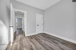 29 Lands End Ln, Prosperity, SC 29127 - Photo 27