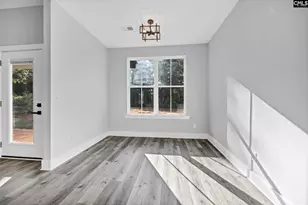 29 Lands End Ln, Prosperity, SC 29127 - Photo 17