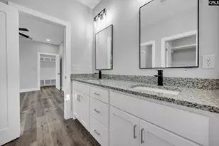 29 Lands End Ln, Prosperity, SC 29127 - Photo 17