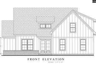 29 Lands End Ln, Prosperity, SC 29127 - Photo 1