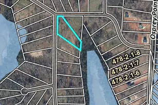 29 Lands End Ln, Prosperity, SC 29127 - Photo 3