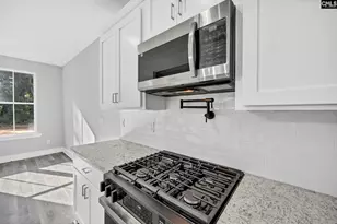 29 Lands End Ln, Prosperity, SC 29127 - Photo 15