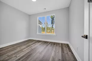 29 Lands End Ln, Prosperity, SC 29127 - Photo 25