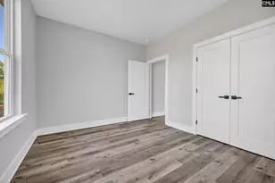 29 Lands End Ln, Prosperity, SC 29127 - Photo 21