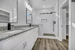 29 Lands End Ln, Prosperity, SC 29127 - Photo 21