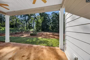 29 Lands End Ln, Prosperity, SC 29127 - Photo 33