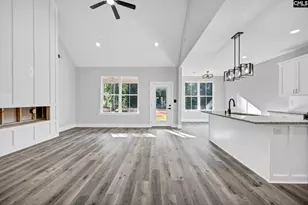 29 Lands End Ln, Prosperity, SC 29127 - Photo 9