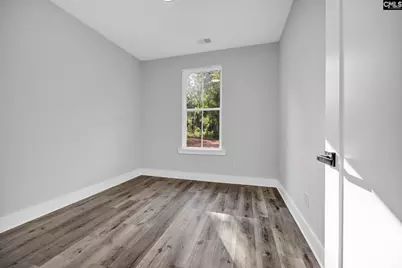 29 Lands End Lane, Prosperity, SC 29127 - Photo 25