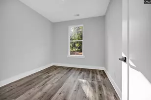 29 Lands End Ln, Prosperity, SC 29127 - Photo 25