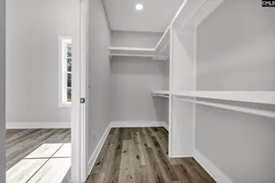 73 Lands End Ln, Prosperity, SC 29127 - Photo 19