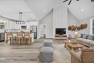 73 Lands End Ln, Prosperity, SC 29127 - Photo 5