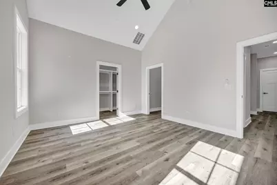 73 Lands End Lane, Prosperity, SC 29127 - Photo 15