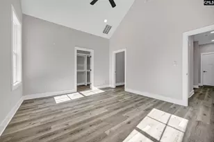 73 Lands End Ln, Prosperity, SC 29127 - Photo 15