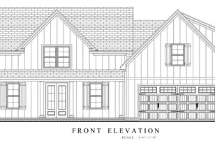 73 Lands End Ln, Prosperity, SC 29127 - Photo 1