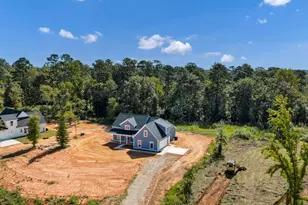 73 Lands End Ln, Prosperity, SC 29127 - Photo 3