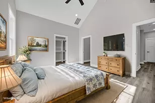 73 Lands End Ln, Prosperity, SC 29127 - Photo 17