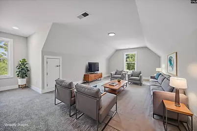 73 Lands End Lane, Prosperity, SC 29127 - Photo 27