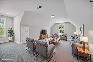 73 Lands End Ln, Prosperity, SC 29127 - Photo 27