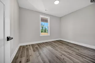 73 Lands End Ln, Prosperity, SC 29127 - Photo 25