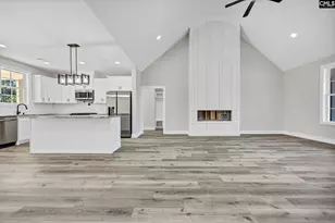 73 Lands End Ln, Prosperity, SC 29127 - Photo 9