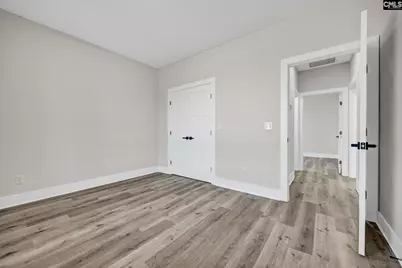 73 Lands End Lane, Prosperity, SC 29127 - Photo 21