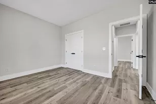 73 Lands End Ln, Prosperity, SC 29127 - Photo 21