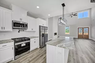 73 Lands End Ln, Prosperity, SC 29127 - Photo 15