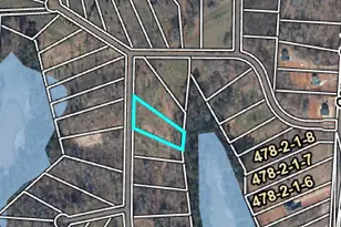 73 Lands End Ln, Prosperity, SC 29127 - Photo 3