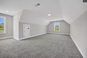 73 Lands End Ln, Prosperity, SC 29127 - Photo 31