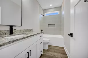 73 Lands End Ln, Prosperity, SC 29127 - Photo 27