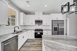 73 Lands End Ln, Prosperity, SC 29127 - Photo 11