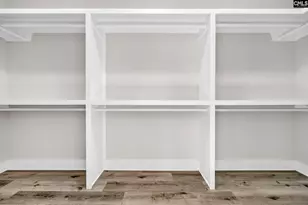 73 Lands End Ln, Prosperity, SC 29127 - Photo 23