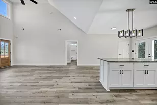 73 Lands End Ln, Prosperity, SC 29127 - Photo 11